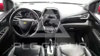 2019 GM Daewoo Spark