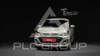2019 GM Daewoo Spark