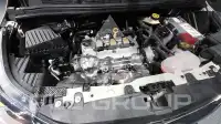 2019 GM Daewoo Spark