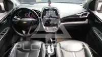 2019 GM Daewoo Spark