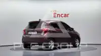 2019 GM Daewoo Spark