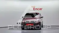 2019 GM Daewoo Spark