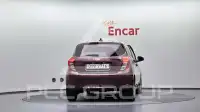 2019 GM Daewoo Spark