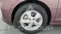 2019 GM Daewoo Spark