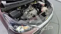 2019 GM Daewoo Spark