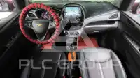 2019 GM Daewoo Spark