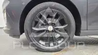 2019 GM Daewoo Spark