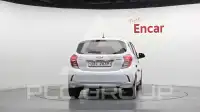 2019 GM Daewoo Spark