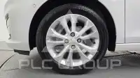 2019 GM Daewoo Spark