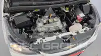 2019 GM Daewoo Spark