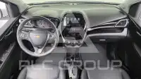 2019 GM Daewoo Spark