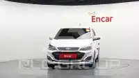 2019 GM Daewoo Spark