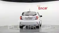 2019 GM Daewoo Spark