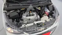 2019 GM Daewoo Spark