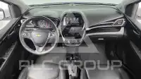 2019 GM Daewoo Spark