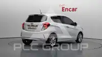 2019 GM Daewoo Spark