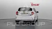 2019 GM Daewoo Spark