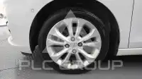 2019 GM Daewoo Spark
