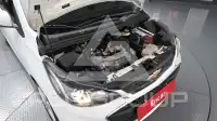 2019 GM Daewoo Spark