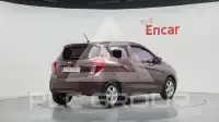 2019 GM Daewoo Spark
