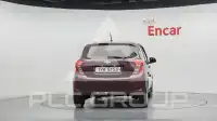 2019 GM Daewoo Spark