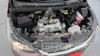 2019 GM Daewoo Spark