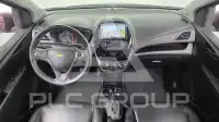 2019 GM Daewoo Spark