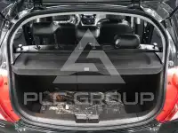 2019 GM Daewoo Spark