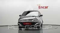 2019 GM Daewoo Spark