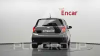 2019 GM Daewoo Spark