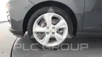 2019 GM Daewoo Spark