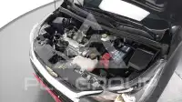 2019 GM Daewoo Spark
