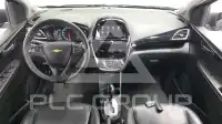 2019 GM Daewoo Spark