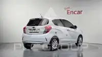 2019 GM Daewoo Spark