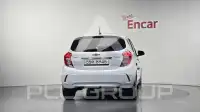 2019 GM Daewoo Spark