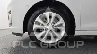 2019 GM Daewoo Spark