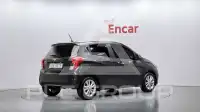 2019 GM Daewoo Spark