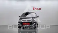 2019 GM Daewoo Spark