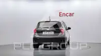2019 GM Daewoo Spark