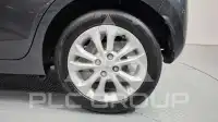 2019 GM Daewoo Spark