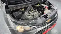 2019 GM Daewoo Spark