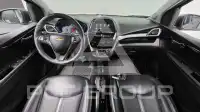 2019 GM Daewoo Spark