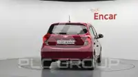 2019 GM Daewoo Spark