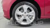 2019 GM Daewoo Spark