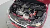 2019 GM Daewoo Spark