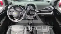 2019 GM Daewoo Spark