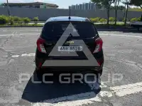 2019 GM Daewoo Spark