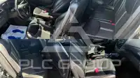 2019 GM Daewoo Spark