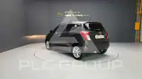 2019 GM Daewoo Spark