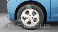 2019 GM Daewoo Spark
